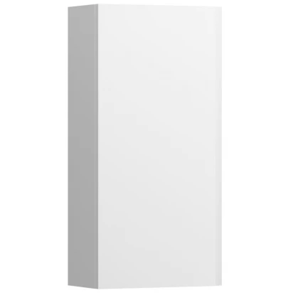 Laufen Pro LANI Szafka łazienkowa 35,5 H4037011122611 biała