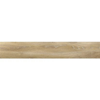 Płytka gresowa 20x120 Cerrad LIBERO BEIGE