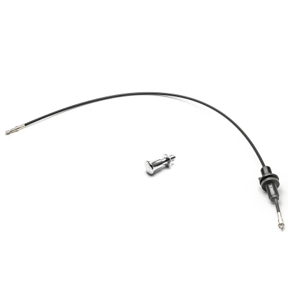 Linka do korka automatycznego zlewozmywaka KNG 1 m Franke 133.0005.650