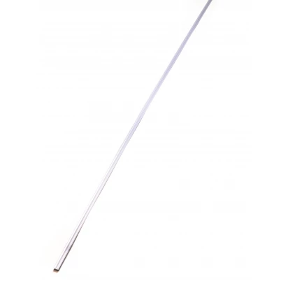 Listwa maskująca R-2039 L-1500 mm Radaway 007-501150001 chrom