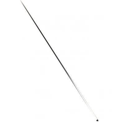 Listwa progowa 150 cm Radaway EOS 001-306150001