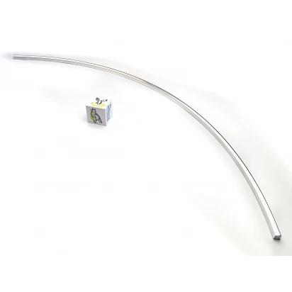 Listwa progowa Radaway TORRENTA PDJ 001-306090101