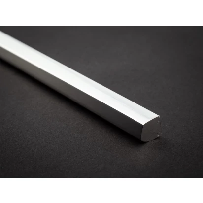 Listwa progowa do kabiny Radaway TORRENTA 001-306058601