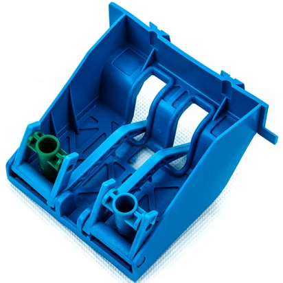 Łożysko dźwigni kompletne Jomo TSR 116-000000255/171-64000400-00