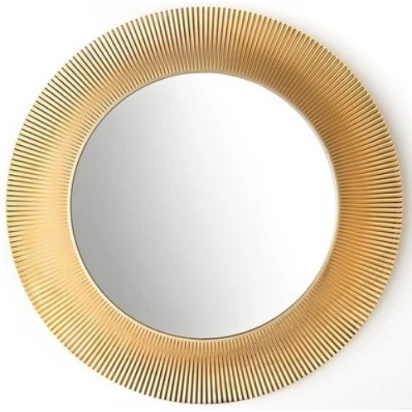 Lustro 78 cm  KARTELL H3863310870001