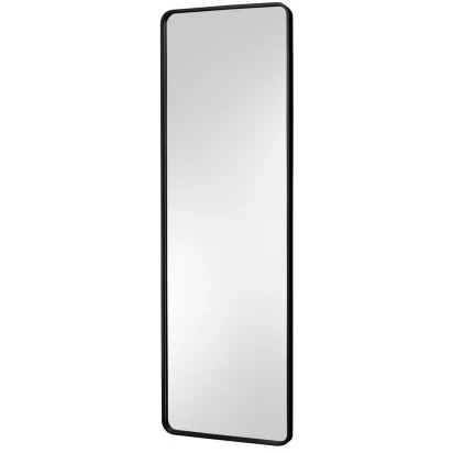 Lustro Giera Design BILLET BIL/SL/B/50x100 wyprzedaż