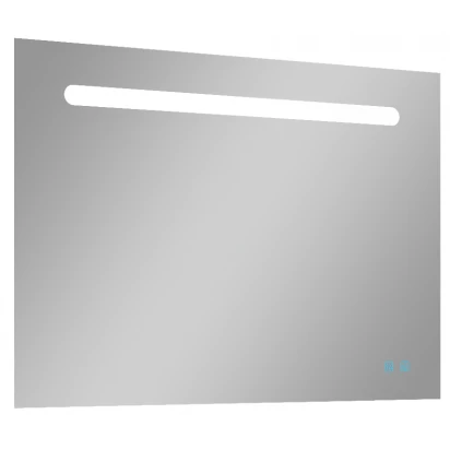 Lustro LED 100 Elita LINA RE067641000010