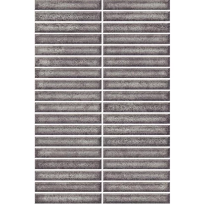 MONPELLI MOZAIKA NACINANA ASH MURANO 19,8X29,8