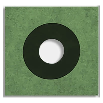 Mankiet 20x20 Kerakoll Aquastop Plus