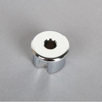 Maskownica do kabin prysznicowych Sanplast PRESTIGE III 660-C1605 wyprzedaż