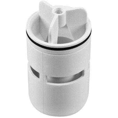 McAlpine HC252570-TUBE Czyszczak syfonu