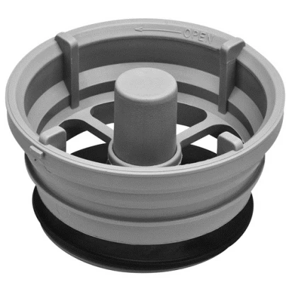 McAlpine HCFG3-VALVE Zaworek zwrotny do wpustu podłogowego HCFG3