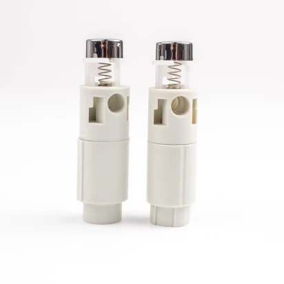 Mechanizm wolnego opadania Omnires DENVER CZ1453