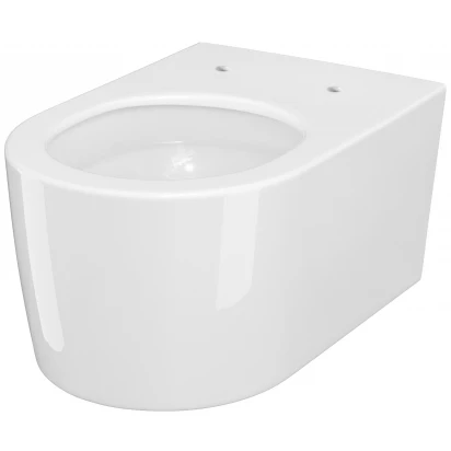 Miska WC wisząca 36x52 Cersanit INVERTO StreamOn K671-001 wyprzedaż