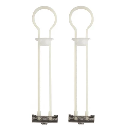 Mocowanie do deski sedesowej Villeroy & Boch 92189600