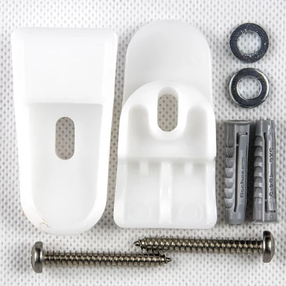 Mocowanie do ściany zbiornika DAMA-N Roca AV0012900R