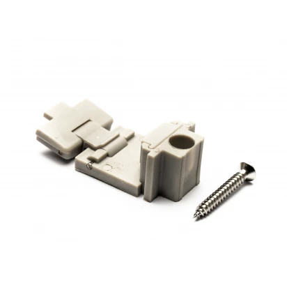 Mocowanie dolne kabiny Roca PI4700013