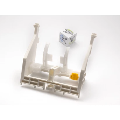 Mostek Schwab ECO BOX GR-S357-0001