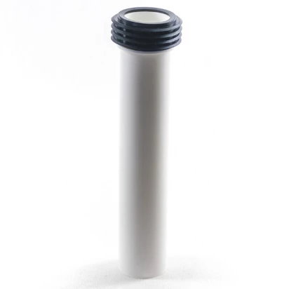 Mufa napływowa do stelaża podtynkowego Cersanit HI-TEC/LINK K97-041