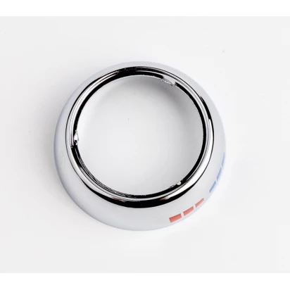 Nakładka do baterii umywalkowej Hansgrohe FOCUS 95493000