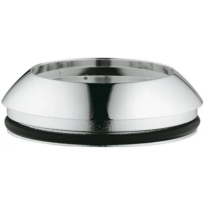 Nakładka przykrywająca głowicę do baterii Grohe ESSENCE 46436000