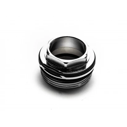 Nakrętka dociskowa Hansgrohe VIVENIS 92926000