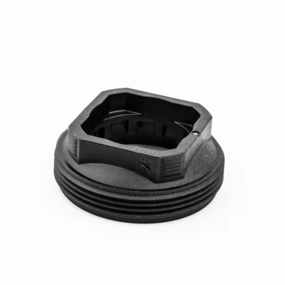 Nakrętka dociskowa do baterii Kludi PURE&EASY 93013000-00