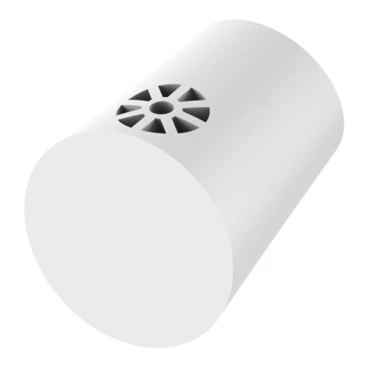 Nasadka dyszy myjącej 3 szt. mała 90 Tece TECEone 9820406