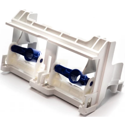 Nasadka kozłowa Geberit UP720 242.417.00.1