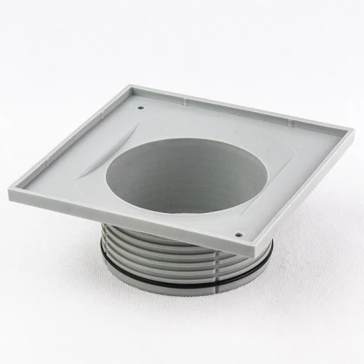 Nasadka pod kratkę Viega ADVANTIX 534493