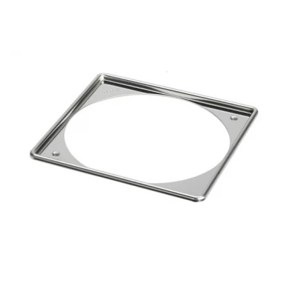 Nasadka renowacyjna 150 mm Viega ADVANTIX 627034