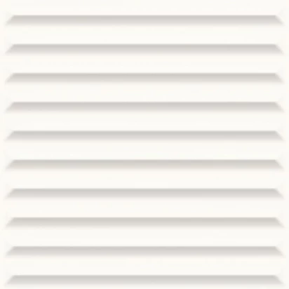 Płytka ścienna Paradyż NEVE CREATIVE BIANCO STR A MAT 19,8x19,8