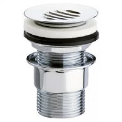 Niezamykany odpływ Villeroy & Boch SUBWAY 87985061