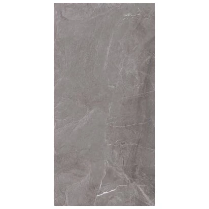 Nowa Gala PŁYTKA NATURALNA TIOGA 13 CIEMNOSZARY 1197x597x11