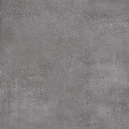 Nowa Gala PŁYTKA PÓŁPOLER AVENIDA 13 CIEMNOSZARY 597x597x8,5