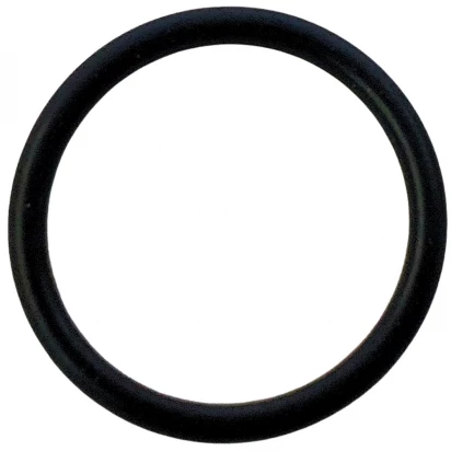 O-Ring 14x1,5 Hansgrohe METRIS 98201000