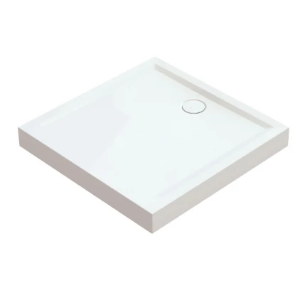 Obudowa brodzika 130x9 Sanplast 625-400-0360-01-000 OBF