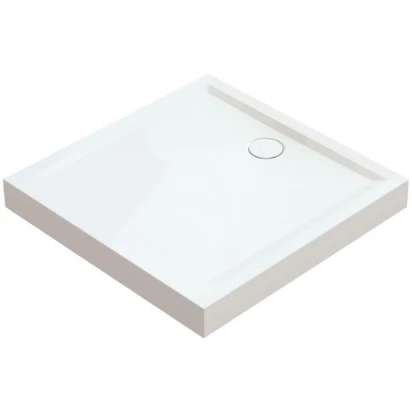 Obudowa brodzika 90x90x9 Sanplast 625-400-1030-01-000 OBL