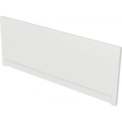 Obudowa wanny 140 Cersanit LORENA S401-066 front