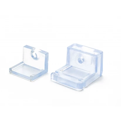 Odbojnik Radaway TREVISO 003-005000600