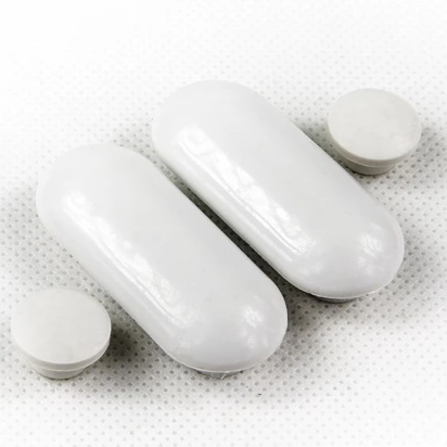 Odbojniki do desek sedesowych KIND Keramag 598045000