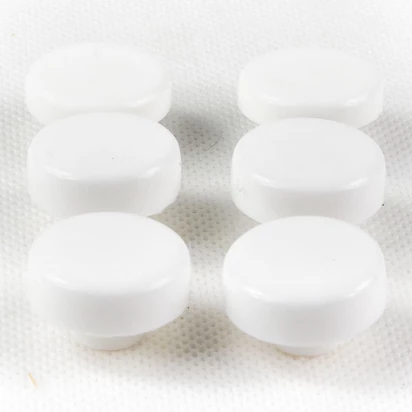 Odbojniki do deski 572100 Keramag 500 BY ANTONIO CITTERIO 598135000