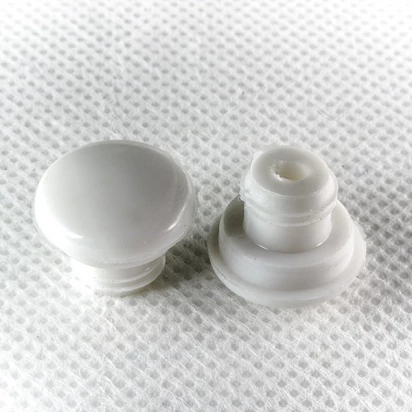 Odbojniki do deski GONDOLA komplet Roca AI0009000R