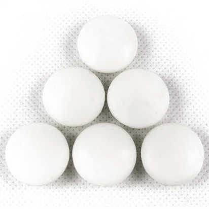 Odbojniki do deski sedesowej Koło IDOL 99255