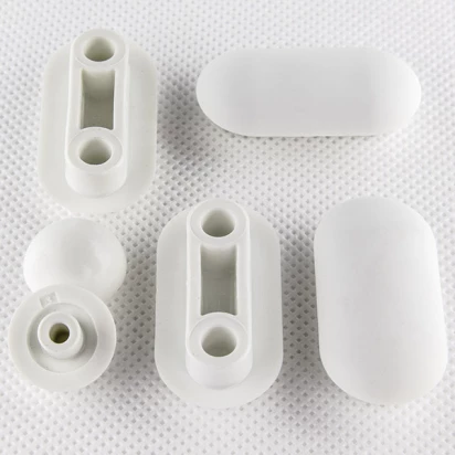 Odbojniki do deski sedesowej Koło OVUM 99442