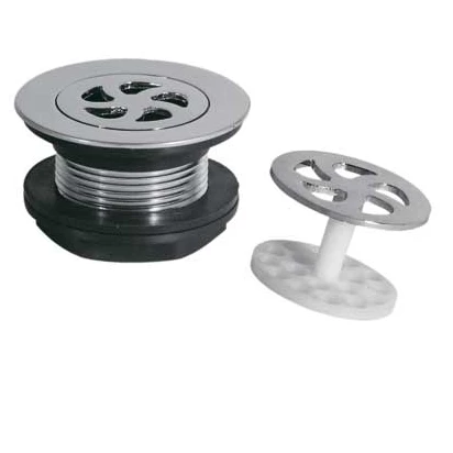 Odpływ Tres 1.34.740.20