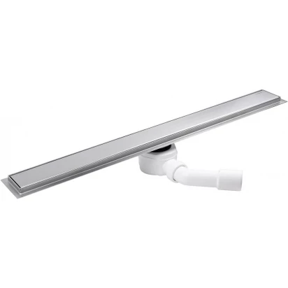 Odpływ liniowy 60 cm Oltens LANGAN 30001000