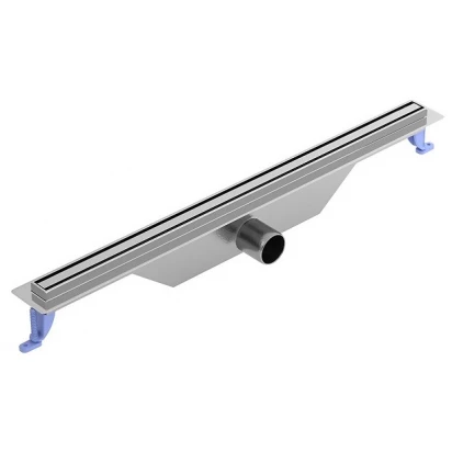 Odpływ liniowy 70 cm Cersanit TAKO S907-013