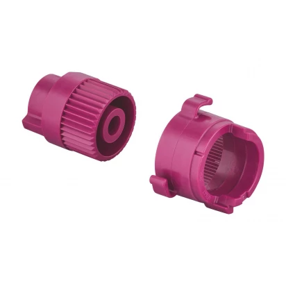 Ogranicznik Grohe GROHTERM 1000 47977000