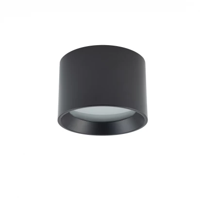 Oprawa oświetleniowa Nowodvorski MAUN BL CG 10482